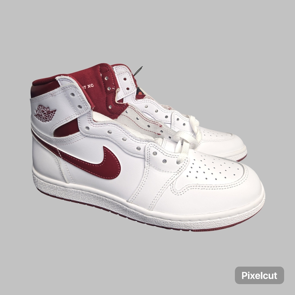 Jordan 1 Retro High